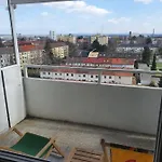 Penthouse 