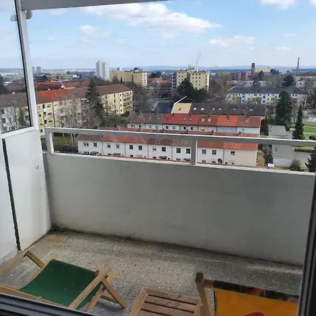 Penthouse 