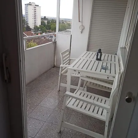 Penthouse 
