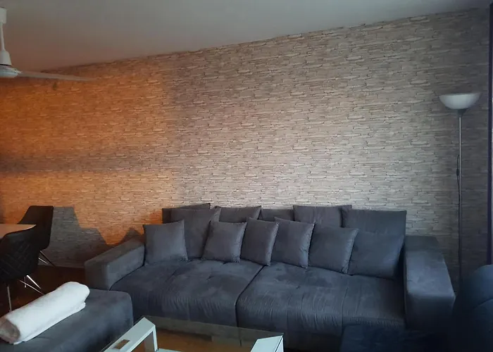 Penthouse 