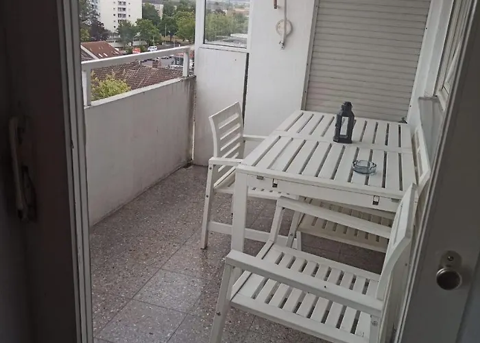 Penthouse 